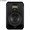 Loa Adam Audio S2V